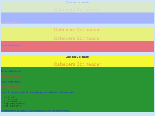 DOS_01 screenshot
