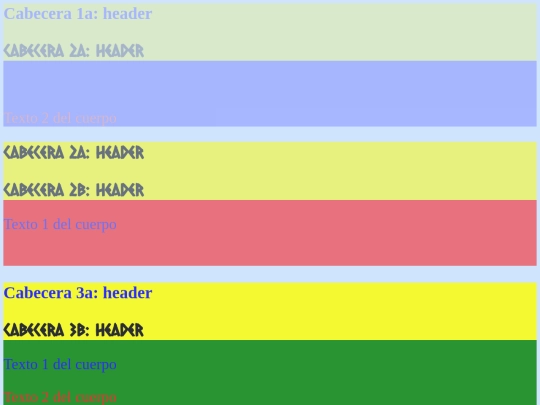 DOS_02 screenshot