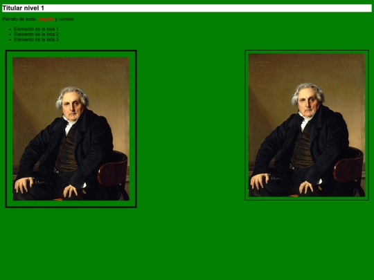 EJERC_1.1_AJM screenshot