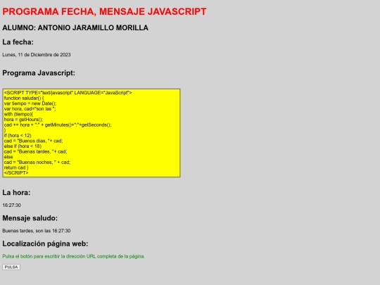 MODULO3_ANTONIO_JARAMILLO screenshot