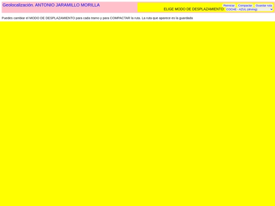 MODULO_09/AJM_MOD_9_OBLIG screenshot