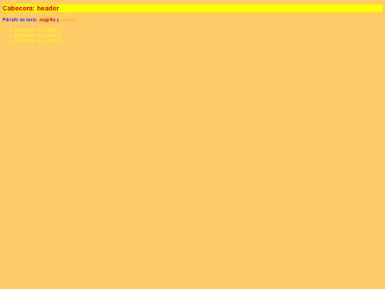 MODULO_1.6 screenshot