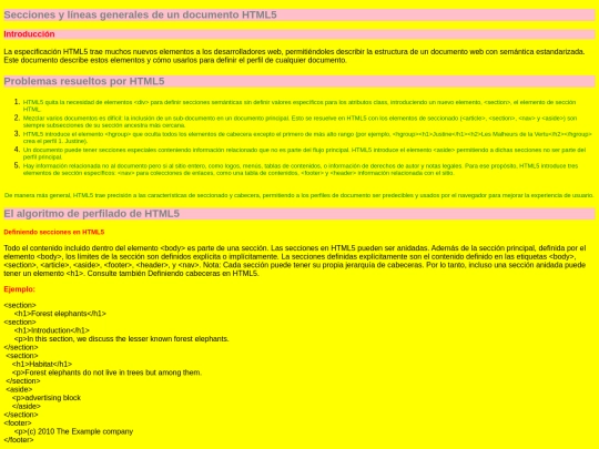 MODULO_1_AJM screenshot