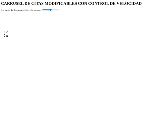 TRABAJO_7/P2P_MOD_7_MOD_03 screenshot