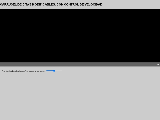 XXX_2 screenshot