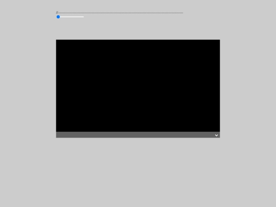 botoncitos2 screenshot