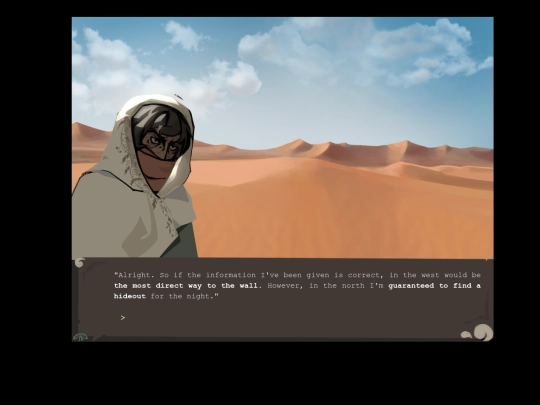 1 screenshot