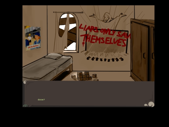 1late screenshot