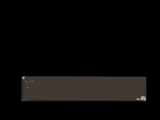 3 screenshot
