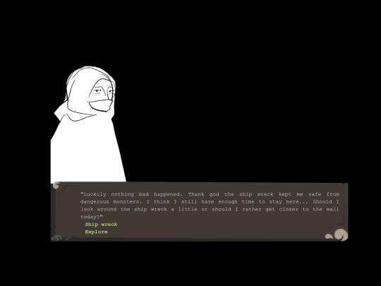 4d4 screenshot