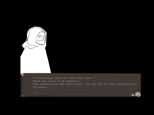4d5 screenshot