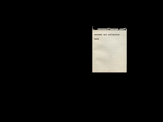 extras screenshot