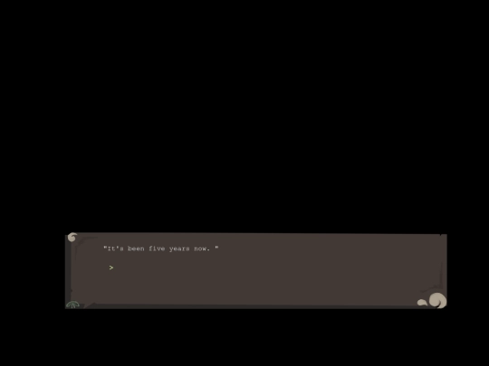 toys screenshot