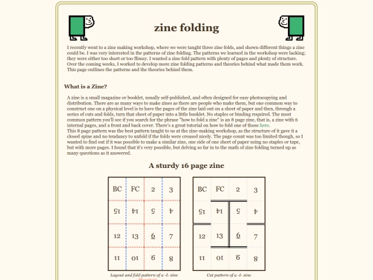 other/folding screenshot