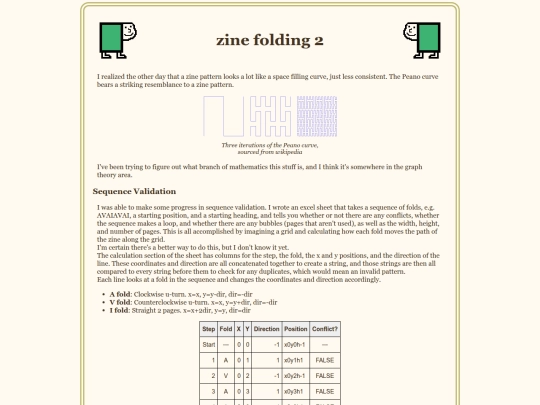 other/folding2 screenshot