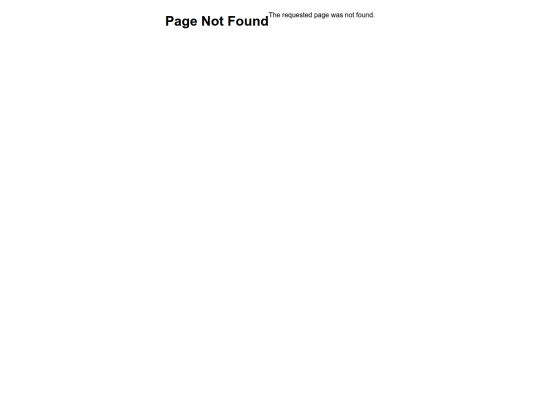 enter screenshot