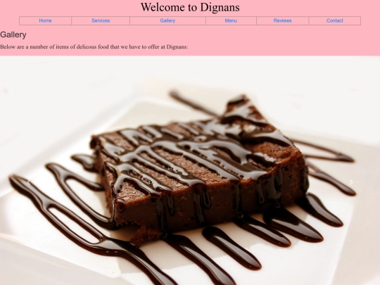 gallery screenshot