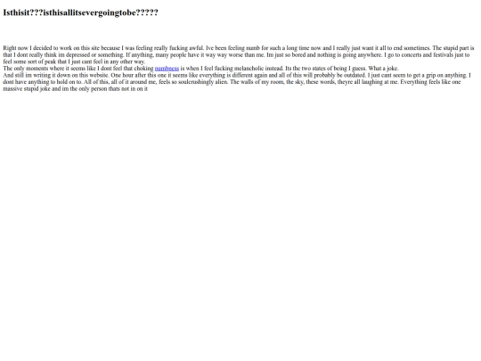 vrienden screenshot