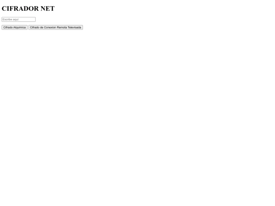 code screenshot