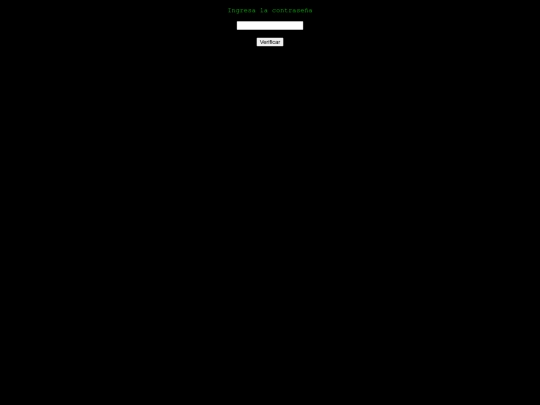 forma screenshot