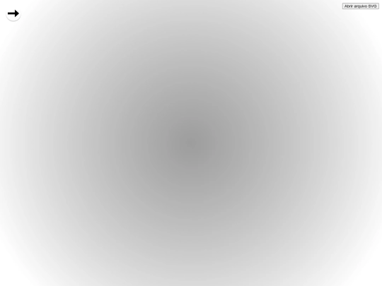 SVGFast screenshot