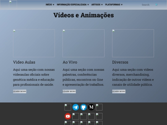 Video screenshot