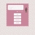 Document avatar