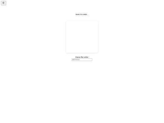 rgameb screenshot