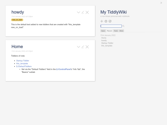 new_tid_url screenshot