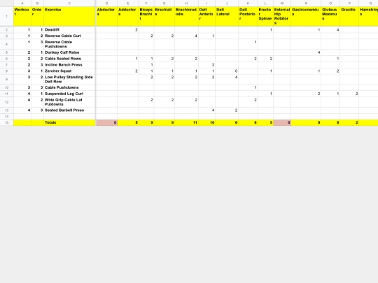 resistance_training/Planning 2020-07 screenshot