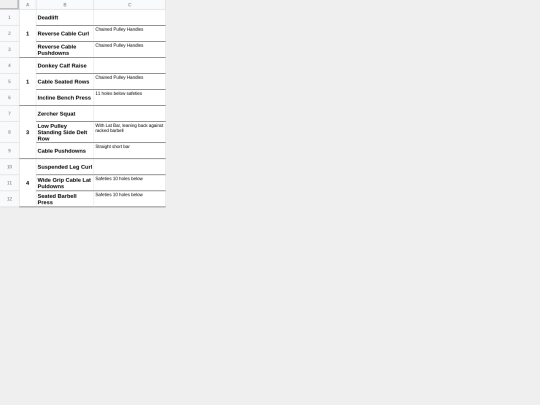 resistance_training/Workout 2020-07 screenshot