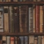 jellsbells.neocities.org avatar