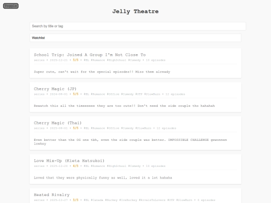 redirect/home-theatre screenshot