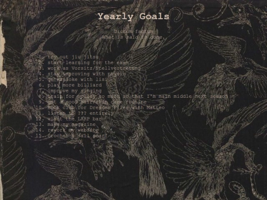 redirect/yearly-goals screenshot