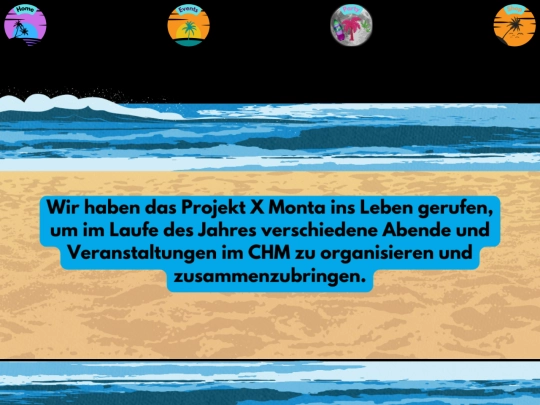 deutch screenshot