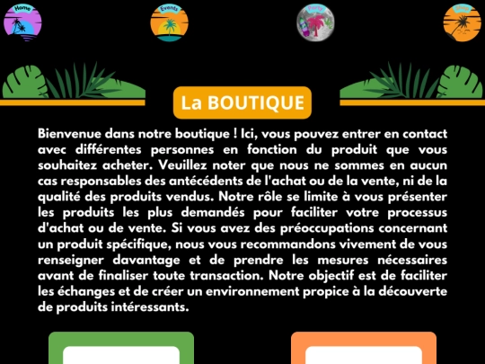 fr-contditions screenshot