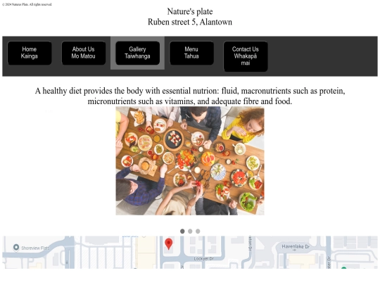 galery screenshot