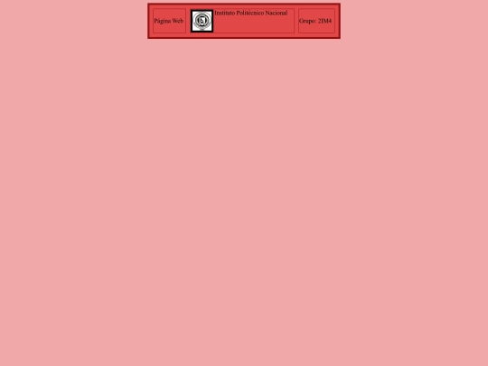 pagina/arriba screenshot