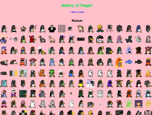 gallery screenshot