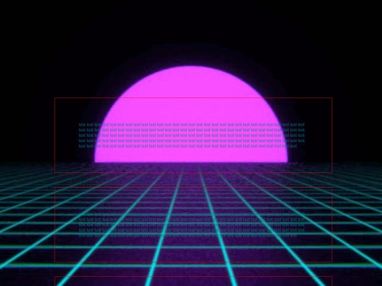 only_cool_penguins_write_c screenshot