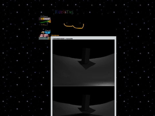 news/2025/11/04/monolith screenshot