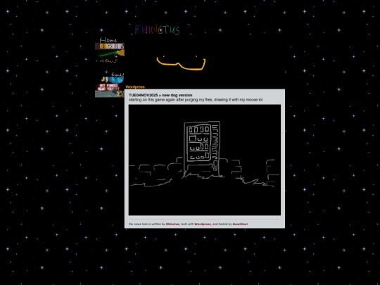 news/2025/11/04/new-dsg-version screenshot