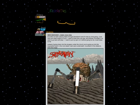news/2025/11/12/diablo-clone-idea screenshot