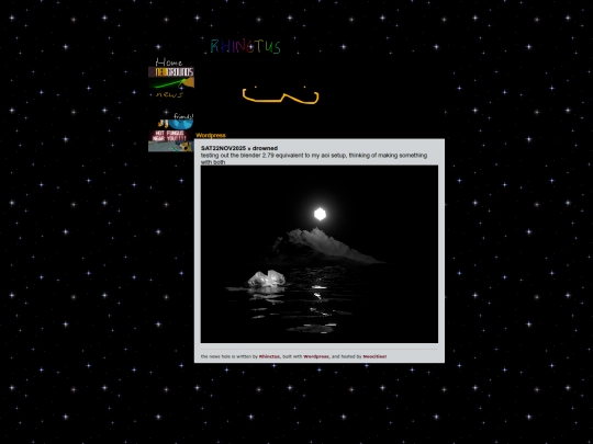 news/2025/11/22/drowned screenshot
