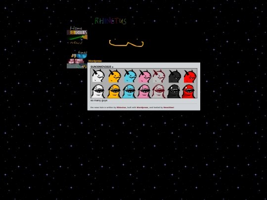 news/2025/11/30/111 screenshot
