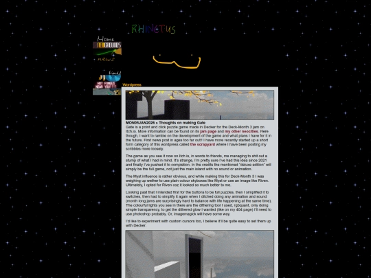 news/2026/01/05/thoughts-on-making-gate screenshot