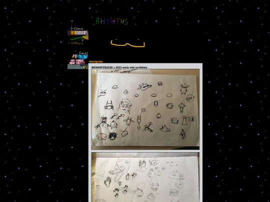 news/2026/02/09/2023-early-mfa-scribbles screenshot
