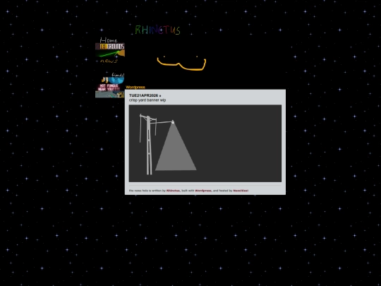 news/2026/04/21/164 screenshot