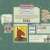 squea.net avatar