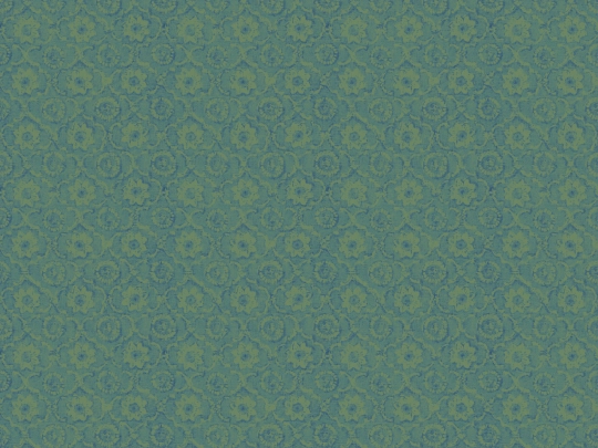tamagotchi screenshot
